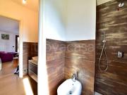 Villa a Schiera in affitto a Vimercate, arredato,...