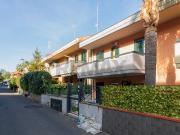 Villa a schiera in Affitto Aci Catena 30721179 277 |...