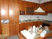Villa a Schiera in affitto ad Altavilla Vicentina via...