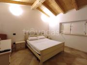 Villa a Schiera in affitto ad Ameglia, arredato, posto...