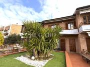 Villa a schiera in affitto ad Ancona, Q3