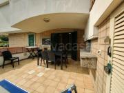 Villa a Schiera in affitto ad Anzio lungomare Enea,...