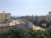 Villa a Schiera in affitto ad Ardea via delle Anitre,...