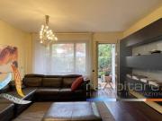 Villa a Schiera in affitto ad Arese via Sandro Pertini,...