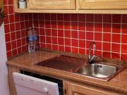 Villa a Schiera in affitto ad Arzachena via Porto Sole,...