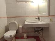 Villa a Schiera in affitto ad Arzachena villaggio Palma,...