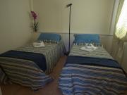 Villa a Schiera in affitto ad Aulla, riscaldamento...