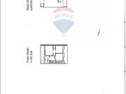 Villa a schiera in Affitto Bari 20031003 2394 | RE/MAX...