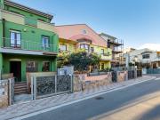 Villa a schiera in Affitto Elmas 32601007 429 | RE/MAX...