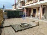 Villa a schiera in Affitto Manfredonia 33191001 1506 |...