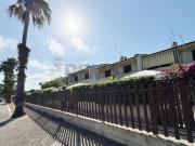 Villa a schiera in Affitto Sabaudia 36541001 537 |...