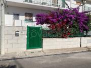 Villa a Schiera in in affitto da privato a Bari strada...