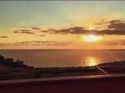 Villa a Schiera in in affitto da privato a Belvedere...