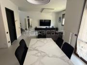 Villa a Schiera in in affitto da privato a Bernate... Villa a Schiera in in affitto da privato a Bernate...