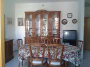 Villa a Schiera in in affitto da privato a Bisceglie via...