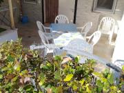 Villa a Schiera in in affitto da privato a Bisceglie...