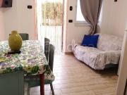 Villa a Schiera in in affitto da privato a Bisceglie...