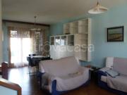 Villa a Schiera in in affitto da privato a Bologna via... Villa a Schiera in in affitto da privato a Bologna via...