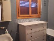 Villa a Schiera in in affitto da privato a Bologna via...