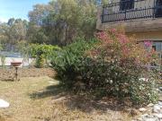 Villa a Schiera in in affitto da privato a Borgia viale...