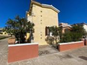 Villa a Schiera in in affitto da privato a Budoni via...