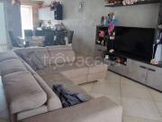 Villa a Schiera in in affitto da privato a Busca via...