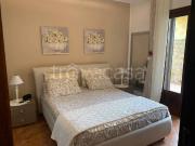 Villa a Schiera in in affitto da privato a Campofelice...