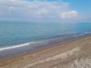 Villa a Schiera in in affitto da privato a Campofelice...