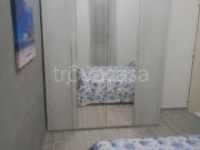 Villa a Schiera in in affitto da privato a Campofelice...