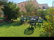 Villa a Schiera in in affitto da privato a Campofelice...