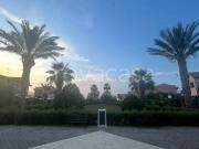 Villa a Schiera in in affitto da privato a Campofelice...