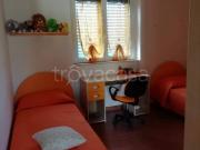 Villa a Schiera in in affitto da privato a Campomarino...