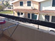 Villa a Schiera in in affitto da privato a Campomarino...