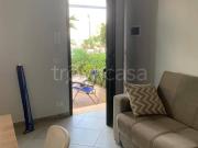 Villa a Schiera in in affitto da privato a Capaci via...