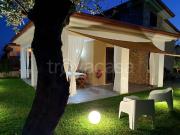 Villa a Schiera in in affitto da privato a Casal Velino...