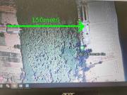 Villa a Schiera in in affitto da privato a Cassano... Villa a Schiera in in affitto da privato a Cassano...