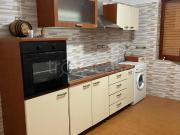 Villa a Schiera in in affitto da privato a Castel...