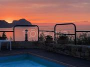 Villa a Schiera in in affitto da privato a Cefalù via...