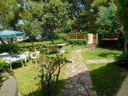 Villa a Schiera in in affitto da privato a Centola... Villa a Schiera in in affitto da privato a Centola...