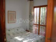 Villa a Schiera in in affitto da privato a Cerveteri...