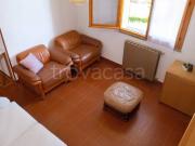 Villa a Schiera in in affitto da privato a Cervia via...