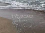 Villa a Schiera in in affitto da privato a Città della...