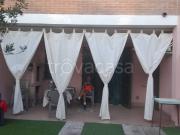 Villa a Schiera in in affitto da privato a Comacchio via...