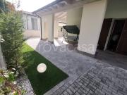 Villa a Schiera in in affitto da privato a Comacchio...