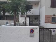 Villa a Schiera in in affitto da privato a Comacchio...