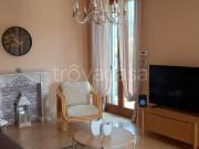 Villa a Schiera in in affitto da privato a Cortona via...