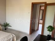 Villa a Schiera in in affitto da privato a Cremona via...