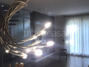 Villa a Schiera in in affitto da privato a Desenzano del...