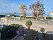 Villa a Schiera in in affitto da privato a Diamante...