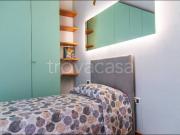 Villa a Schiera in in affitto da privato a Fano via...